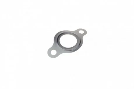 Прокладка пластикова BOSCH F00R0P1466