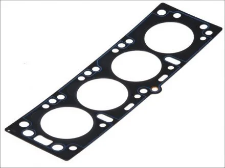 Прокладка головки блока OPEL 1.7D 17DR 1R 1.40MM 89-95 (пр-во Elring) ELRING 825.387