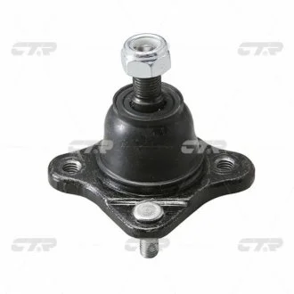 Опора кульова CTR CBN23