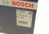 Повітряний фільтр BOSCH F 026 400 391 (фото 6)