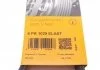 Ремінь полікліновий (Вир-во ContiTech) CONTITECH 6PK1029 ELAST (фото 6)