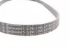 Ремень поликлиновой (Пр-во Contitech) CONTITECH 5PK1166 EXTRA (фото 3)
