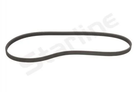 Дорiжковий ремінь STARLINE SR 4PK1513