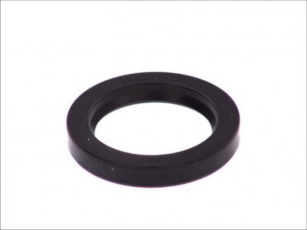 Сальник КПП ELRING 370.703