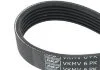 Дорiжковий ремінь SKF VKMV 6PK1698 (фото 1)