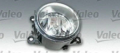 Фара протитуманна VALEO 088358