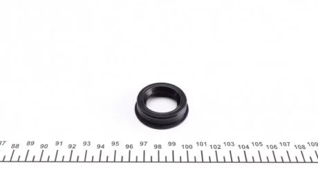 Прокладка картеру ELRING 523.000