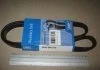 Поликлиновой ремінь SKF VKMV 5PK1110 (фото 2)