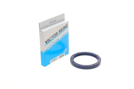 Ущільнююче кільце VICTOR REINZ 815332800