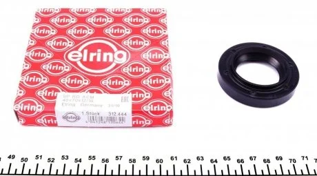 Сальник ELRING 312.444