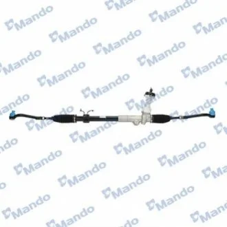 Шт. Рульова рейка MANDO EX565002S000
