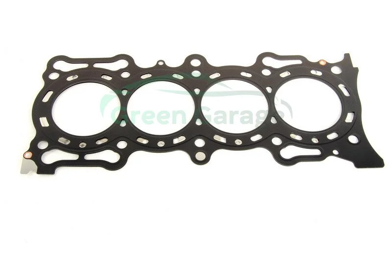 Прокладка ГБЦ (товщина: 0,6мм) HONDA ACCORD VI 1.8/2.0 10.98-12.02 ELRING 262.640 (фото 1)