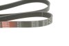 Поликлиновые ремни Micro-V GATES 6PK1780 (фото 2)