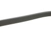 Поликлиновые ремни Micro-V GATES 6PK1780 (фото 3)