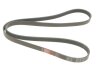 Поликлиновые ремни Micro-V GATES 6PK1780 (фото 4)