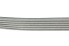 Ремень поликлин. SKF VKMV 6PK2196 (фото 3)