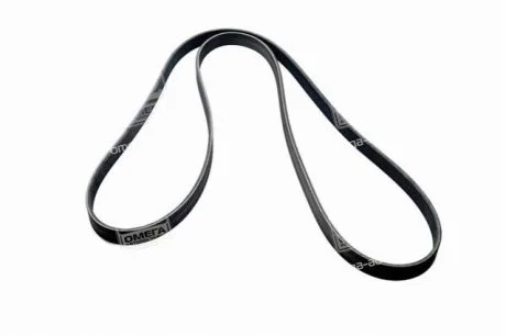 Ремень поликлин. (пр-во) SKF VKMV 6PK2080