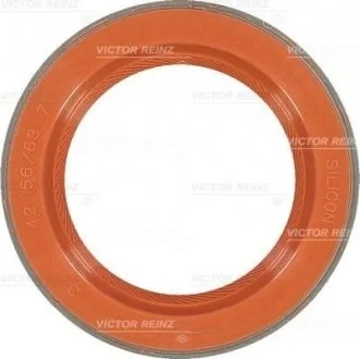 Ущільнююче кільце VICTOR REINZ 813587600