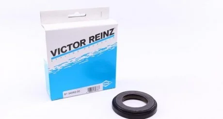 Сальник VICTOR REINZ 813406200