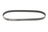 Ремінь GATES 6PK905 (фото 5)