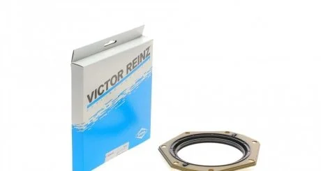 Сальник VICTOR REINZ 819004200