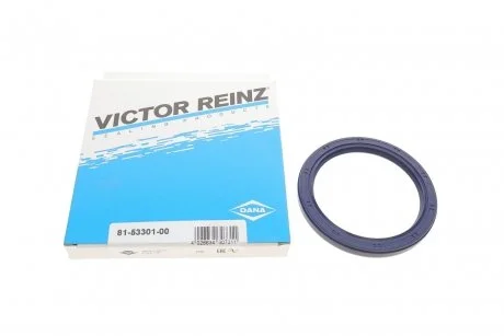 Ущільнююче кільце VICTOR REINZ 815330100