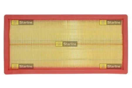 Повітряний фільтр STARLINE SF VF7630