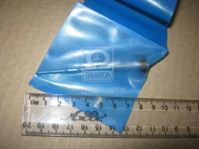 Елемент форсунки Common Rail BOSCH F 00V C01 372 (фото 1)