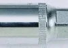 Шпильковерт 10 мм FORCE 81810 (фото 1)