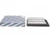 Повітряний фільтр BOSCH F 026 400 419 (фото 1)