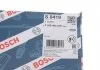 Повітряний фільтр BOSCH F 026 400 419 (фото 6)