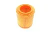 Повітряний фільтр BOSCH F 026 400 413 (фото 2)