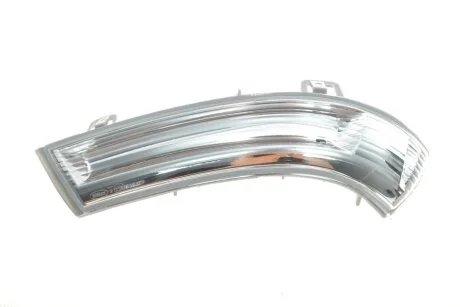 Фонарь ALKAR 6 201 128