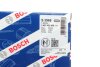 Повітряний фільтр BOSCH 1 457 433 968 (фото 7)