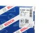 Повітряний фільтр BOSCH 1 457 433 968 (фото 7)