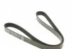 Пас привідний з довжиною кола понад 60см, але не більш як 180см DAYCO 6PK1152 (фото 5)