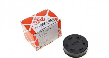 Заглушка FEBI BILSTEIN 32255
