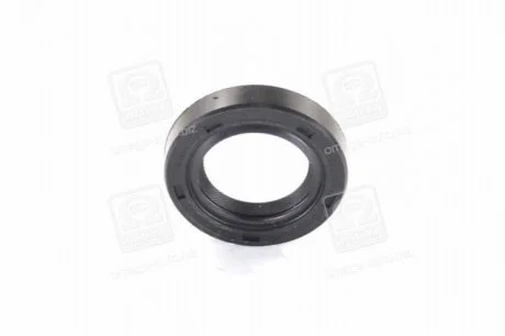 Сальник двигателя N 27x43x9 HONDA/ROVER (пр-во Elring) ELRING 591.777