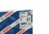 Фильтр воздушный FORD TRANSIT 2.2 TDCi 11- (пр-во) BOSCH F 026 400 373 (фото 5)