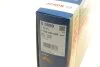 Повітряний фільтр BOSCH F 026 400 099 (фото 5)