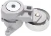 Натягувач ременя ГРМ (MITSUBISHI LANCER CS 2000-2009) FEBEST 0490CU5W (фото 1)