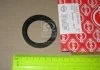 Сальник двигателя FRONT OPEL 2.3D/TD 45X60X9 (пр-во Elring) ELRING 590.762 (фото 2)
