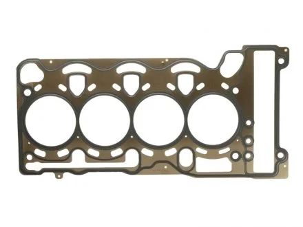 Прокладка головки блоку BMW N43/N45/N46 0.5MM (вир-во Elring) ELRING 353.264