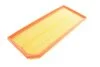 Повітряний фільтр MANN C41110 (фото 2)