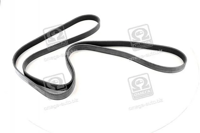 Ремень поликлин. (пр-во) SKF VKMV 6PK2270 (фото 1)