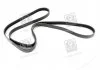 Ремень поликлин. (пр-во) SKF VKMV 6PK2270 (фото 1)