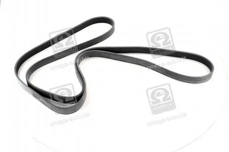 Ремень поликлин. (пр-во) SKF VKMV 6PK2270