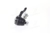 Опора шаровая нижняя Nissan Sunny 81-85 NEW CB0295 CTR CBN10 (фото 4)