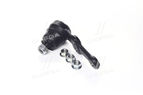 Опора шаровая нижняя Nissan Sunny 81-85 NEW CB0295 CTR CBN10 (фото 1)