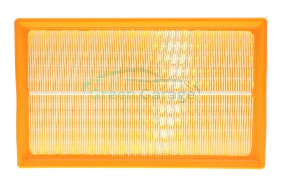 Фильтр воздушный AUDI, SEAT,VW (пр-во Knecht-Mahle) MAHLE / KNECHT LX3502 (фото 1)